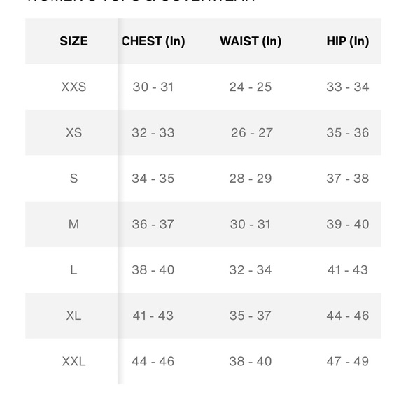 Original Sherpa Trucker Jacket - Picture 10 of 10